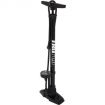 Madison Easitrax 4 Floor Pump